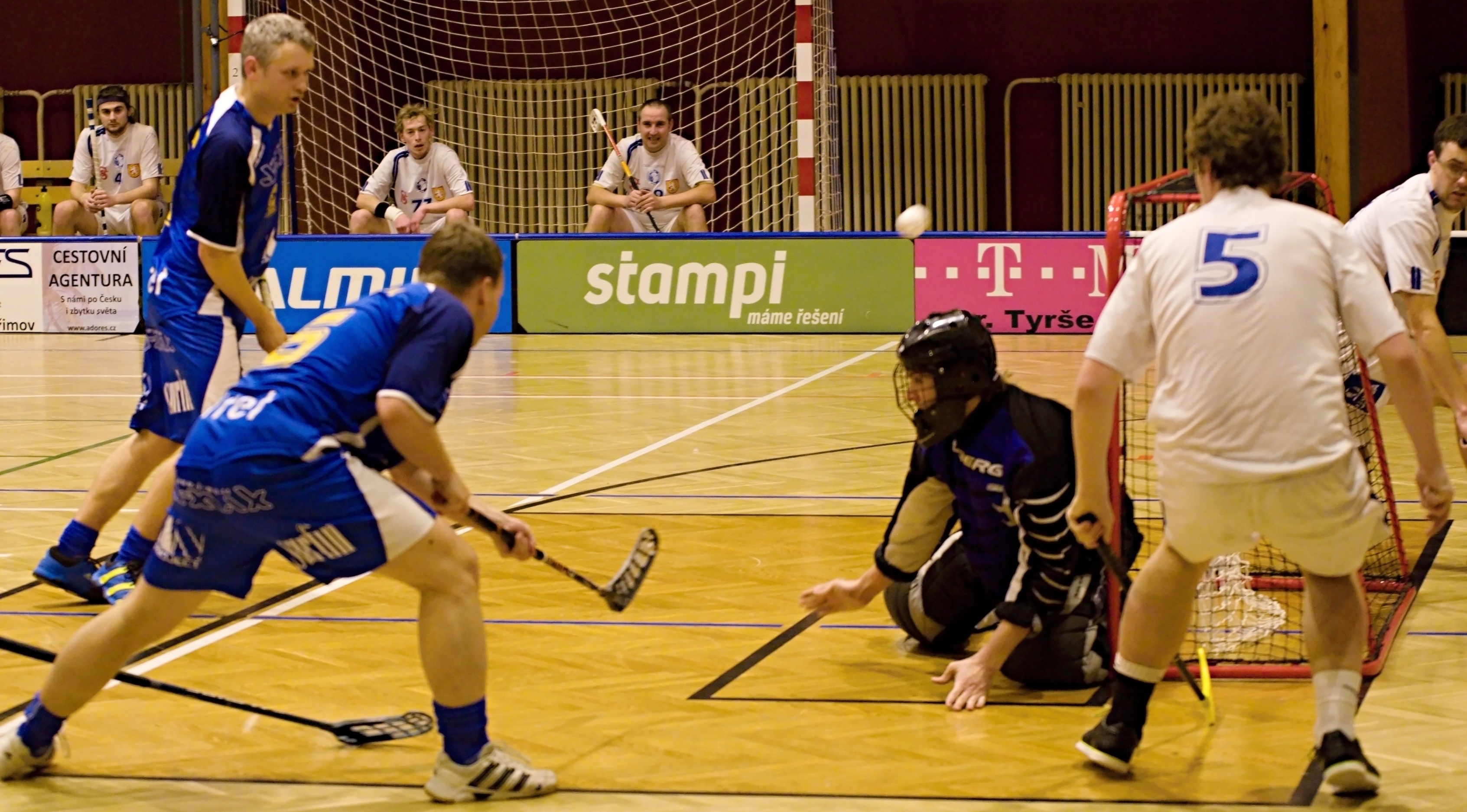 Pe.B   Jaroměř  9.2.2013 (28)